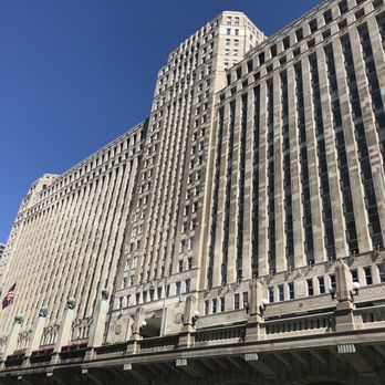 Shoreline Sightseeing - Architectural Tours Near Me - Chicago, Illinois Shoreline Sightseeing - Architectural Tours Near Me - Chicago, Illinois