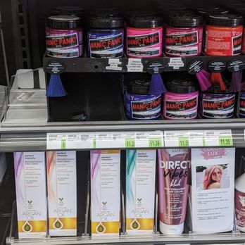 Sally Beauty - Cosmetics & Beauty Supply Near Me - Avondale, Arizona Sally Beauty - Cosmetics & Beauty Supply Near Me - Avondale, Arizona