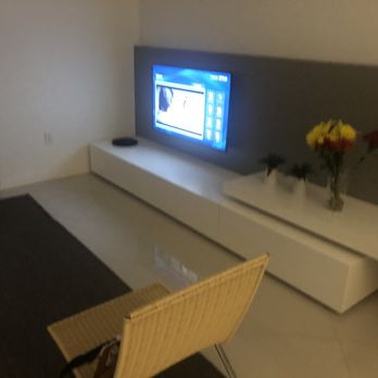 OB Suites Brickell Miami - Hotels Near Me - Miami, Florida