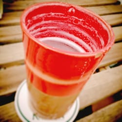 Al Coccio - Birra artigianale
