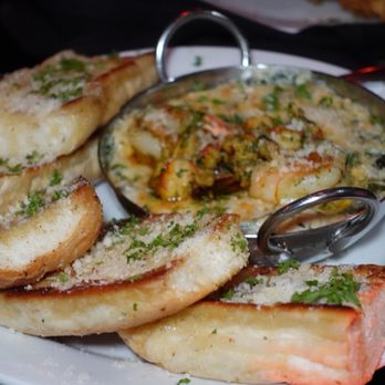 Provare - Cajun/Creole Near Me - Chicago, Illinois