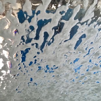 Wash-N-Go Express Tunnel - Wash tunnel - Car Wash Near Me - Del Rio, Texas Wash-N-Go Express Tunnel - Wash tunnel - Car Wash Near Me - Del Rio, Texas