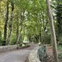 Photo of Corkagh Park