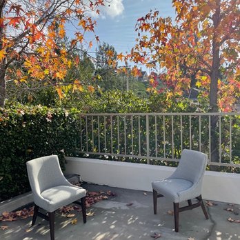 Mind Your Own Nutrition - Outdoor and virtual sessions offered to accommodate individual preferences and availability. - Nutritionists Near Me Mind Your Own Nutrition - Outdoor and virtual sessions offered to accommodate individual preferences and availability. - Nutritionists Near Me