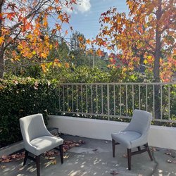 Mind Your Own Nutrition - Outdoor and virtual sessions offered to accommodate individual preferences and availability.