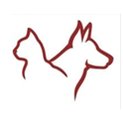 Jennings Veterinarians