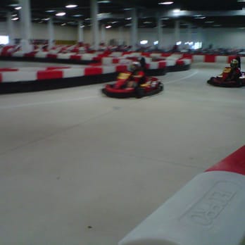K1 Speed Fort Lauderdale - K1 - kids course - Amusement Parks Near Me - Hollywood, Florida K1 Speed Fort Lauderdale - K1 - kids course - Amusement Parks Near Me - Hollywood, Florida