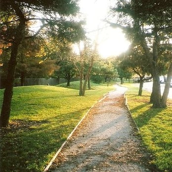 Pebblebrook Apartment Homes - Walking trail at Pebblebrook - Apartments Near Me - Overland Park, Kansas Pebblebrook Apartment Homes - Walking trail at Pebblebrook - Apartments Near Me - Overland Park, Kansas