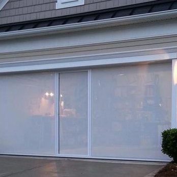 Derby Overhead - Garage Door Services Near Me - Derby, Kansas