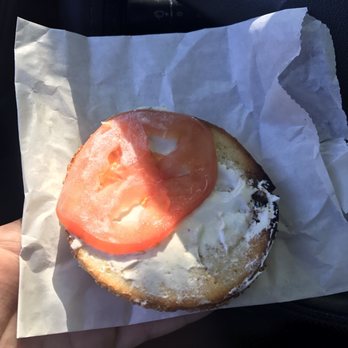 Bagels Forever - Bagels Near Me - Madison, Wisconsin Bagels Forever - Bagels Near Me - Madison, Wisconsin