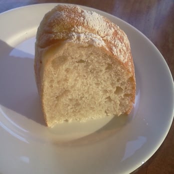 Piatti - Hot bread - Italian Near Me - Sacramento, California Piatti - Hot bread - Italian Near Me - Sacramento, California