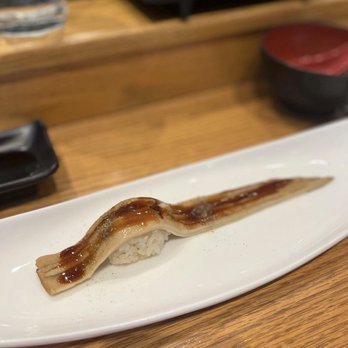 Yamagata - Sushi Bars Near Me - Fort Lee, New Jersey
