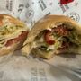 Jimmy John's