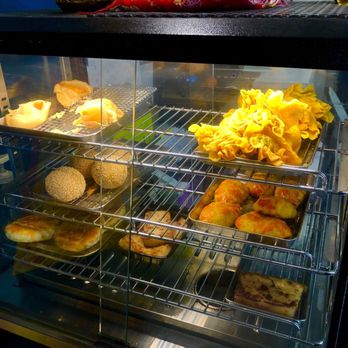 Sheng Hui Dim Sum - Dim Sum Near Me - West Covina, California Sheng Hui Dim Sum - Dim Sum Near Me - West Covina, California