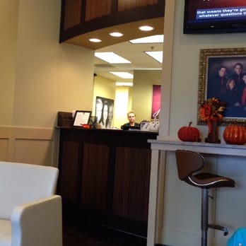 David & Associates - Front desk is always very nice & helpful! - General Dentistry Near Me - Jacksonville, Florida David & Associates - Front desk is always very nice & helpful! - General Dentistry Near Me - Jacksonville, Florida