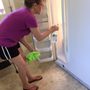 Photo of KM Cleaning Company