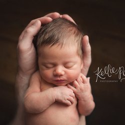 Kellie Parry Photography
