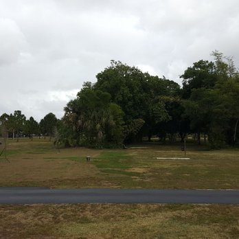 Plantation Heritage Park - Parks Near Me - Plantation, Florida Plantation Heritage Park - Parks Near Me - Plantation, Florida