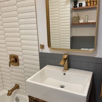 Hometown Elite Pro Builder - General Contractors Near Me - Antioch , California Hometown Elite Pro Builder - General Contractors Near Me - Antioch , California