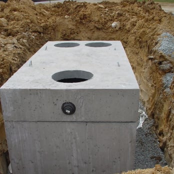 Spectrum Environmental Inc - Residential Septic Systems - Septic Services Near Me Spectrum Environmental Inc - Residential Septic Systems - Septic Services Near Me