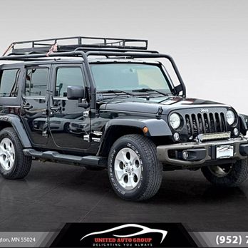 United Auto Group - Used Car Dealers Near Me - Farmington, Minnesota United Auto Group - Used Car Dealers Near Me - Farmington, Minnesota