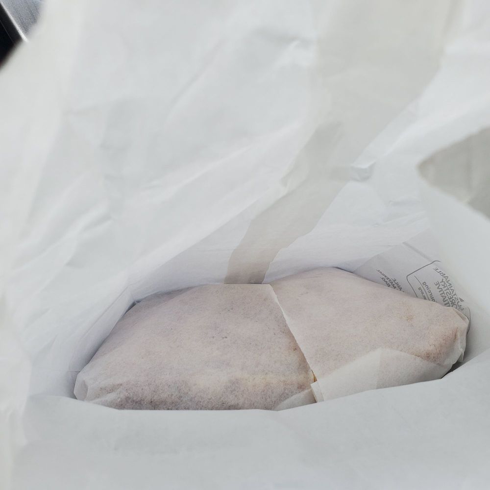 JELLY DOUGNUT Updated September 2024 35 Photos & 69 Reviews 1100 Marshall Rd, Vacaville