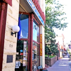 CK Comics & Collectibles