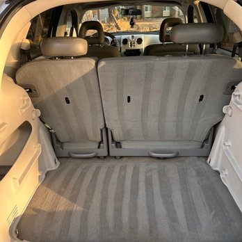 Beebe Luxury Auto Detail - Auto Detailing Near Me - Lexington, South Carolina Beebe Luxury Auto Detail - Auto Detailing Near Me - Lexington, South Carolina
