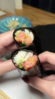 Koete Omakase by null