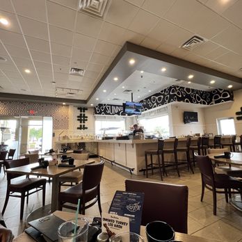 Hash Kitchen - Breakfast & Brunch Near Me - Scottsdale, Arizona