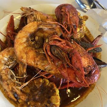 Captain Buffet - Buffets Near Me - Sacramento, California Captain Buffet - Buffets Near Me - Sacramento, California