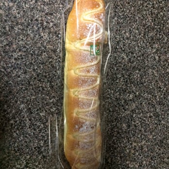 Six Ping Bakery - I don't know the name of it but sooooo good. My kids love them - Bakeries Near Me - Houston, Texas Six Ping Bakery - I don't know the name of it but sooooo good. My kids love them - Bakeries Near Me - Houston, Texas