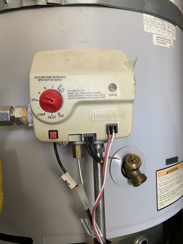 WATER HEATER EXXPRESS Updated June 2024 17 Reviews Simi Valley