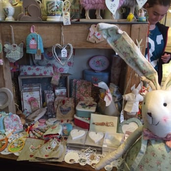 The Drawing Room - Gift Shops Near Me - Inverness, HLD The Drawing Room - Gift Shops Near Me - Inverness, HLD
