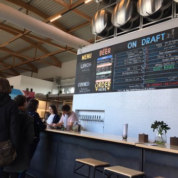 Broaden & Build - Bars Near Me - Copenhagen, 84 Broaden & Build - Bars Near Me - Copenhagen, 84