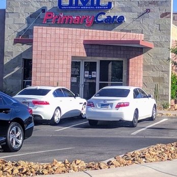 Ute Geeb, MD - Internal Medicine Near Me - Las Vegas, Nevada Ute Geeb, MD - Internal Medicine Near Me - Las Vegas, Nevada
