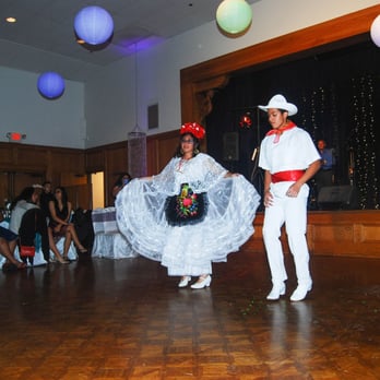 Folklore de Mexico - Everyone loved her apron and head piece. - Accessories Near Me - Hacienda Heights, California Folklore de Mexico - Everyone loved her apron and head piece. - Accessories Near Me - Hacienda Heights, California