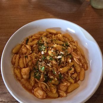 MIKA - Italian Near Me - Coral Gables, Florida