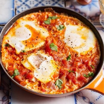 Hotel Torre Velha - Huevos Flamenco Brekkie - Guest Houses Near Me - Albufeira, 08