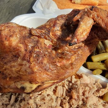 B's Barbecue - Chicken - Barbeque Near Me - Greenville, North Carolina B's Barbecue - Chicken - Barbeque Near Me - Greenville, North Carolina