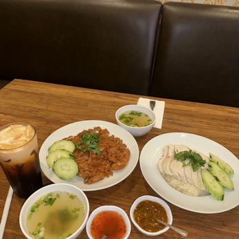 Greenview Thai - Thai Near Me - Los Angeles, California Greenview Thai - Thai Near Me - Los Angeles, California
