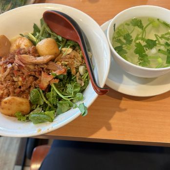 Saigon One Pho - Vietnamese Near Me - Virginia Beach, Virginia