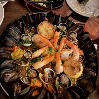 Bar Chuzo - Latin American Near Me - Brooklyn, New York Bar Chuzo - Latin American Near Me - Brooklyn, New York