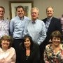 Photo of Blue Valley Insurance Agency