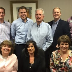 Blue Valley Insurance Agency