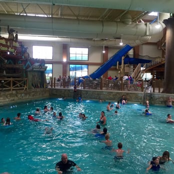 Great Wolf Lodge - Resorts Near Me - Mason, Ohio Great Wolf Lodge - Resorts Near Me - Mason, Ohio