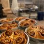Photo of Spread the Loaves