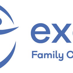 Excel Family Chiropractic & Wellness