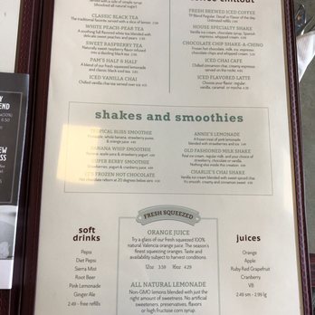 Turning Point - Breakfast & Brunch Near Me - Moorestown, New Jersey