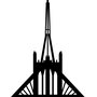 Photo of Wooddale Church